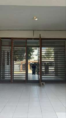 Appartement à louer au Point E. image 2