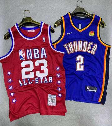 Tee-shirts image 8