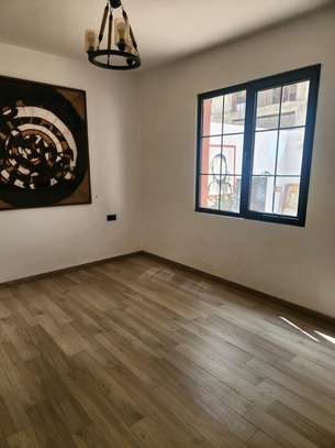 Villa moderne à louer image 4