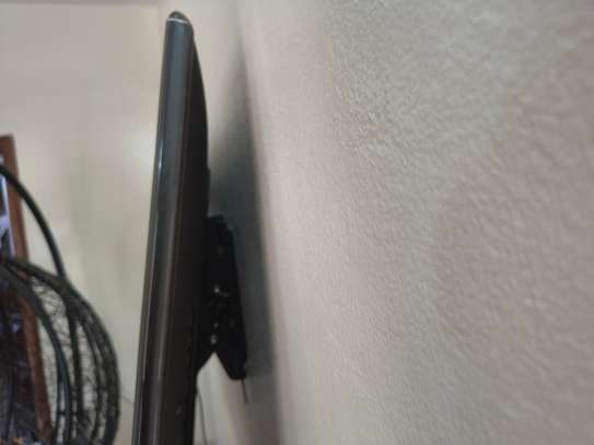 Tv Samsung 46 pouces image 3