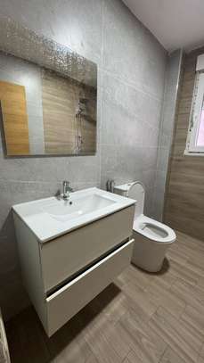 Appartement f4 à louer à Thies image 6