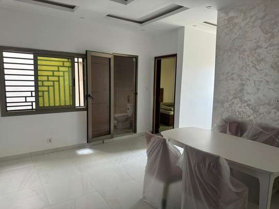Très bel Appartement à louer aux Almadies zone de Recasement image 7