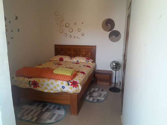 Appartement meublé à Ngor Village image 8