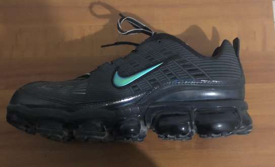 Nike best sale chaussure original