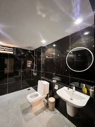 Appartement liberté image 9