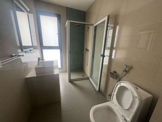 Appartement meublé à louer aux Almadie image 8