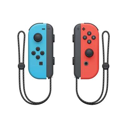 Nintendo Switch image 7
