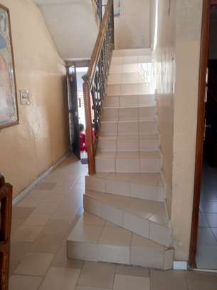 Maison à vendre image 7