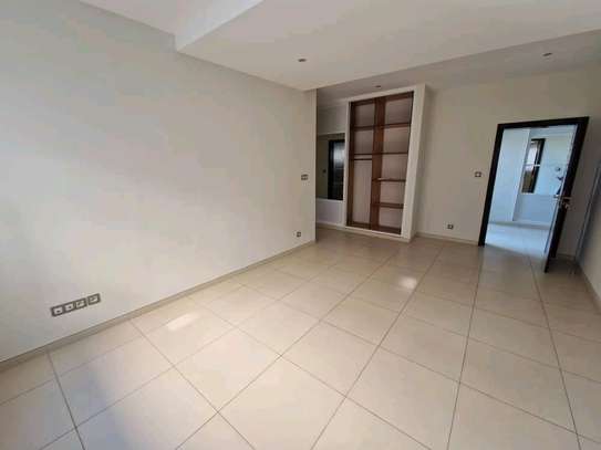 Superbe appartement à Mermoz image 2