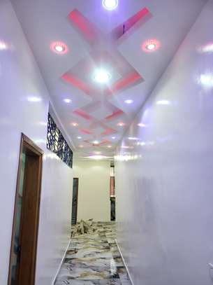 Appartement moderne à Saly Gandigal image 11