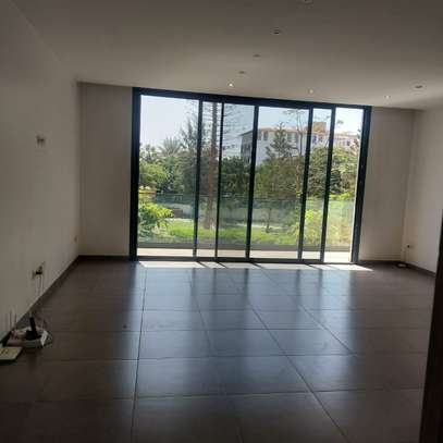 Appartement à louer à Fann Résidence image 7