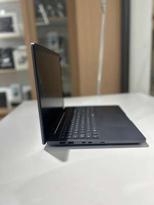 Dell Pro Max 16 - Intel Ultra 7 | 16GB RAM | 256 image 4