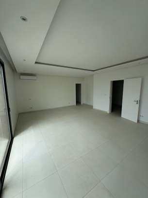 PENTHOUSE 400 m2 F5 POINT E image 12