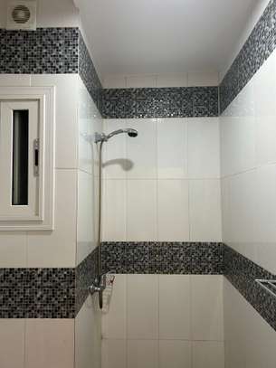 F3 2 chambres 2 sdb 250000 par mois image 6