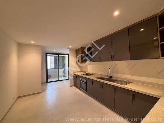 Ref_2893_PL Bel appartement à louer à Mermoz image 14