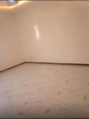 Appartement neuf jamais habité a Ouest Foire image 1