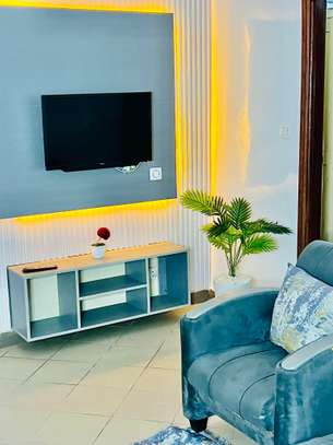Grande Chambre Salle de Bain climatisee image 1