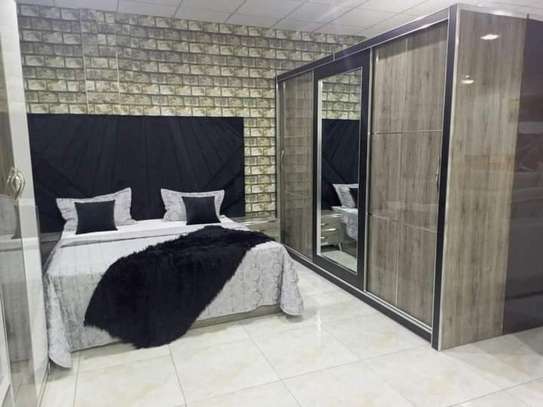 Chambre à coucher image 7
