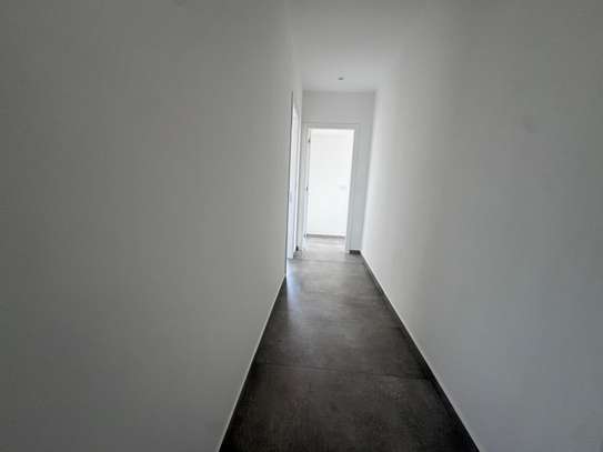 Appartement 2 chambres à louer sur la corniche fan résidence image 5