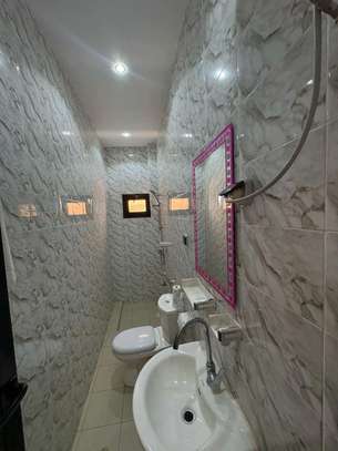 Appartement Meublé neuf Gadaye image 6