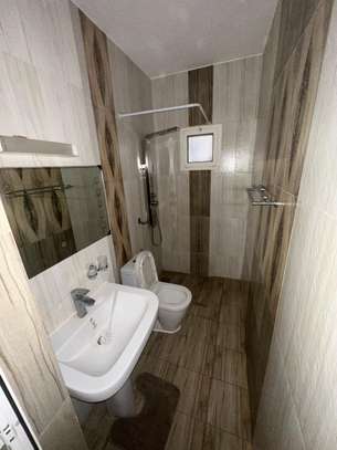 APPARTEMENT F5 À LOUER VIRAGE image 8