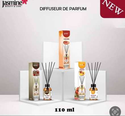 Parfums de marque Sweet Soul image 8