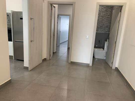 Appartement corniche fan résidence à louer image 10