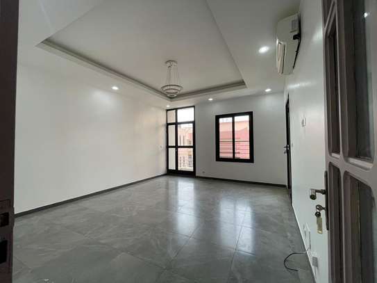 Appartement F4 à louer à Yoff Onomo image 12