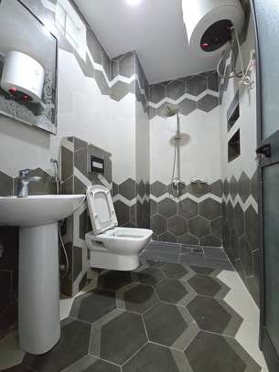 Appartement F3 Mermoz Très Accessible image 6