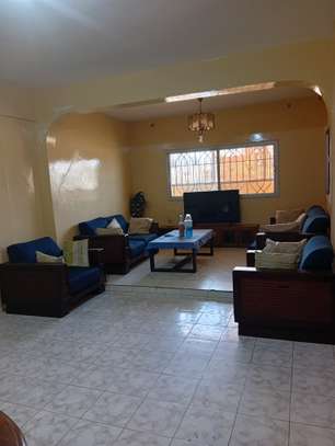 Villa à vendre image 3