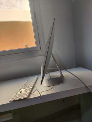 I MAC 2013 image 2