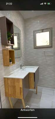 Appartement meublé image 2