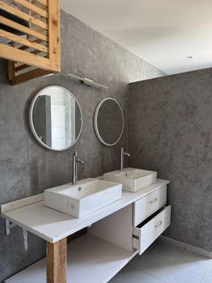 Loft 450 m2 image 6
