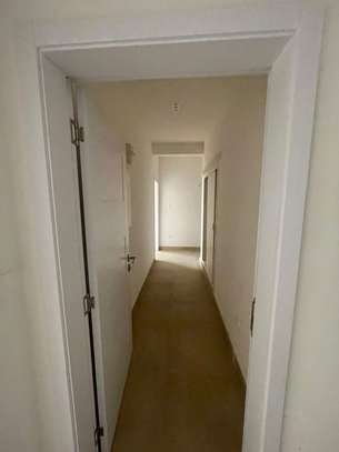 Magnifique appartement de type F4 à louer image 2