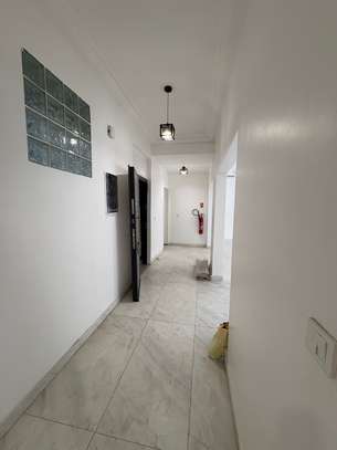 Appartement à louer image 5