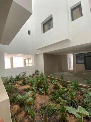 Très bel appartement à Mermoz image 3