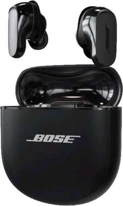 Vente Bose Earbuds Ultra image 2