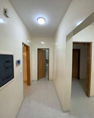 Bel appartement F4 aux Maristes image 11