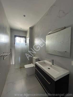 Ref_2793_PL Appartement à louer à Sacré Cœur image 12