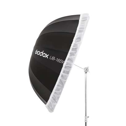 Godox parapluies UB-165 image 2