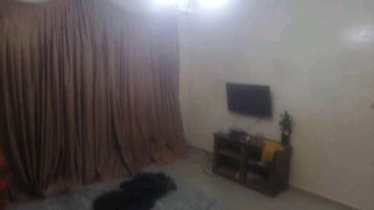 Chambre a louer image 3