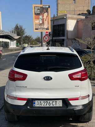 Kia image 2