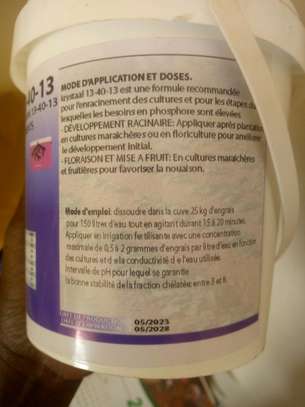 Produits agricoles image 10