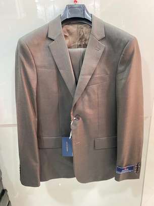 Costume pierre Cardin & Giotelli image 1