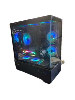 Pc gamer haut de gamme image 5