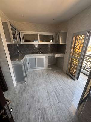Magnifique appartement de type F4 à louer image 6