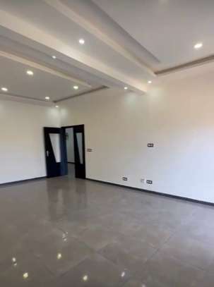 Appartement f4 à louer aux mamelles image 2