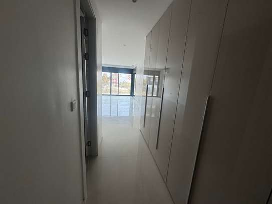 appartement vue mer à louer aux plateau image 6