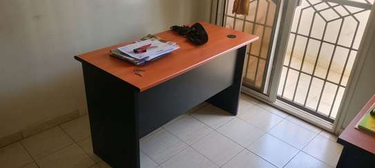 Matériel bureau image 2
