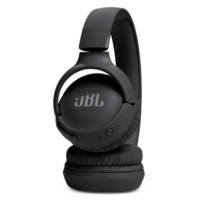 JBL Tune 520BT image 1